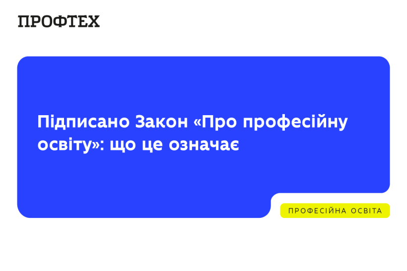 Повідомлення