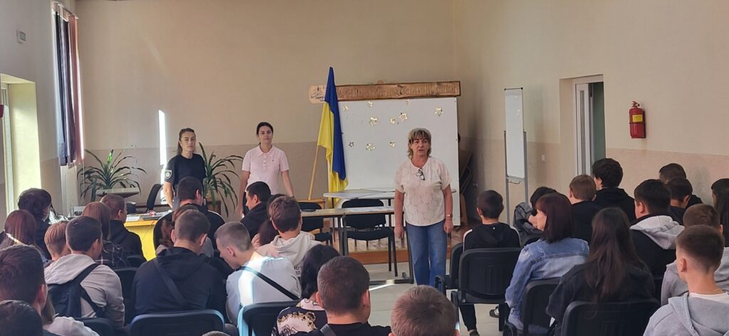Спікери