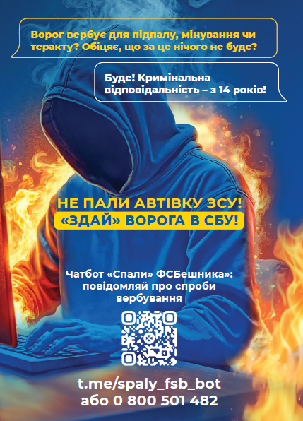 Листівка