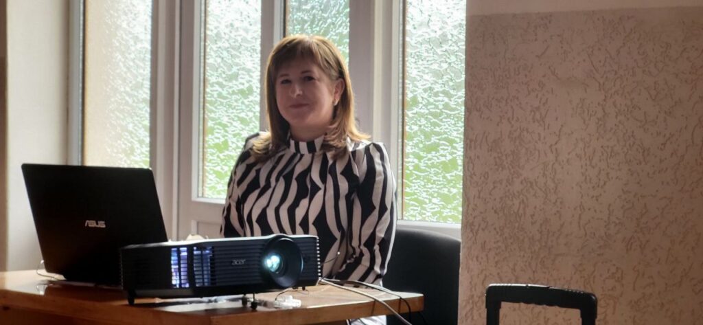 День Захисники і Захисниці